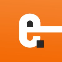 e-Carreto - Carreto descomplicado Logo