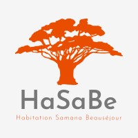 HaSaBe Gestion FWI Logo