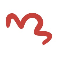 Móveis Primavera Logo