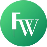 FiveWest Logo