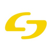 Sogedent Assurances inc. Logo