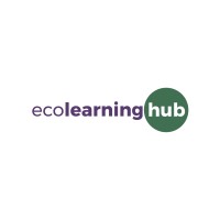 Eco Learning Hub Ltd Logo