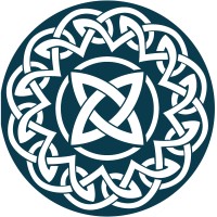 Heimdal Logo