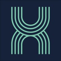 HA Consultancy Logo