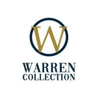 The Warren Collection Logo