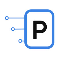 Phantom Neuro Logo