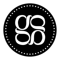 Gigi Seasons Logo