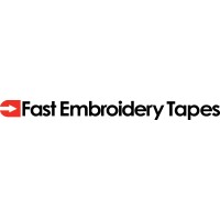 Fastembtapes (A Binated Inc. Company) Logo