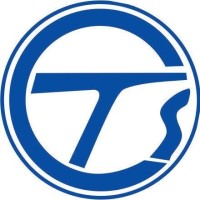 Centrotrans DD Sarajevo Logo