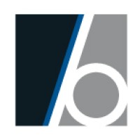 Barnaschone Attorneys Logo