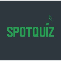 Spotquiz Logo