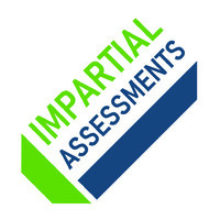 Impartial Assessments Ltd Logo