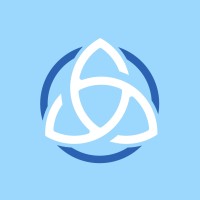 Doremon Den Logo