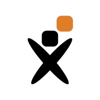 Ekoá Treinamentos Logo