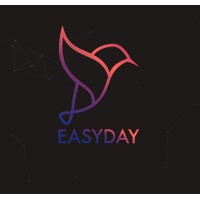 EASYDAY Logo