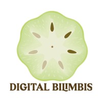 Digital Bilimbis Logo