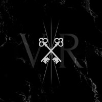 VR ASSET MANAGEMENT Logo