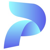 Propulsion Logo