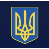 Consolato Onorario di Ucraina per le Tre Venezie Logo