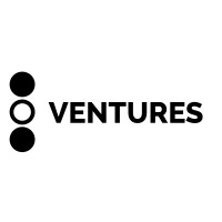 O Ventures Logo