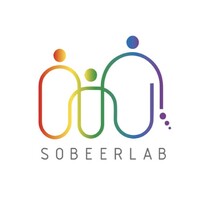 Sobeer Lab Logo
