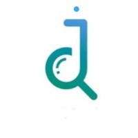 iRekommend Logo
