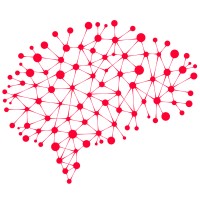 Project Brains Logo