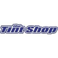 The Tint Shop Emporium, Inc. Logo