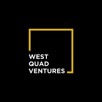 West Quad Ventures Logo