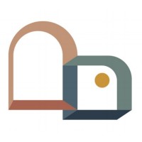 From Around Here Logo
