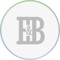 Evans and Bennett LLP Logo