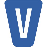 Valerdat Logo