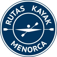 RKM Balearic Sports Logo
