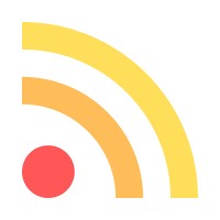The Cloud Club Logo