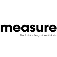 Measure Magazine Logo