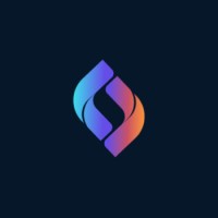 Skaly 🧬 Logo