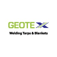 Geotex Logo