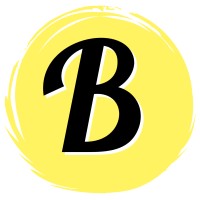 La Banane Logo