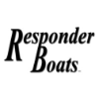 Responder Boats Logo