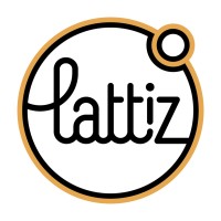 Lattiz Logo