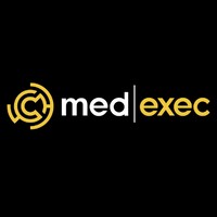 Medexec Logo