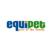 Equipet Logo