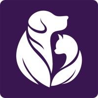 Karas Veterinary Clinic Logo