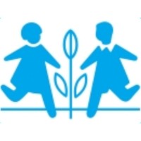 SOS Childrens Villages Ukraine Logo