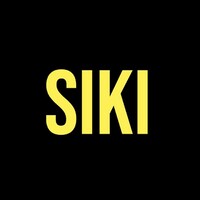 Siki.io Logo