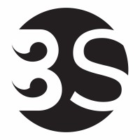 Brown Study Logo