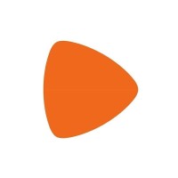 Zalando for Business Logo