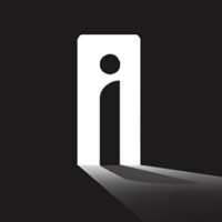 Incandescent Content Logo