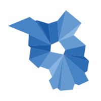Kreativagentur Brandenburg Logo