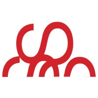 Studio Sedac Logo